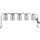 Countertop Bulb Warmer Heat Lamps