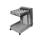 Mobile Tray Dispensers