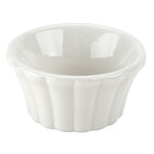 China Ramekins and Sauce Cups
