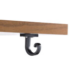 Handbag Hooks