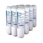 Manitowoc Water Filtration Systems and Cartridges for Ice Machines