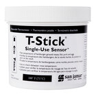 Disposable Food Thermometers