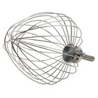 Hamilton Beach Mixer Accessories
