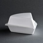 Pie Take-Out Containers