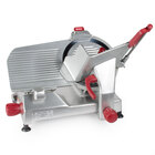 Berkel Meat Slicers