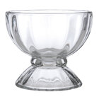 Dessert Glasses
