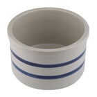 China Crocks