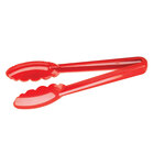 Mercer Culinary Salad Bar Tongs