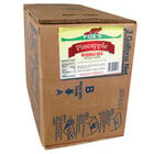 H. Fox & Co Bag in Box Juices