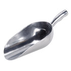 Ice Scoops