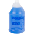 Advantage Chemicals Degreasers