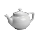 Coffee and Tea Server Parts and Accessories