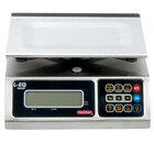 Tor Rey Electronic Portion Control Scales