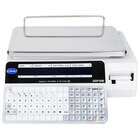 Globe Legal for Trade Scales