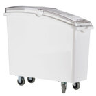 Continental Ingredient Bins