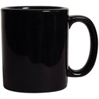Tuxton DuraTux Colorful China Dinnerware