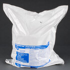 Merfin Hand Cleaning / Sanitizing Wipes and Dispensers