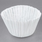 Bunn Disposable Coffee Filters