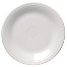 Homer Laughlin White Fiesta China