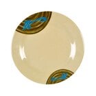 Wei Melamine Dinnerware