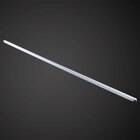Havells Fluorescent Light Bulbs