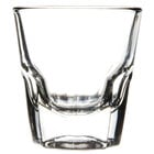 Rocks Glasses