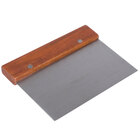 Bakery Tools