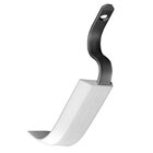 Bowl Scraper
