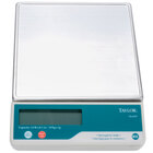 Electronic Portion Control Scales