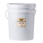 Golden Barrel Bulk Corn Syrup