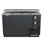 Bottle Coolers