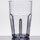 GET Bahama Designer Plastic Tumblers