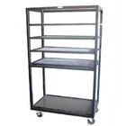Merchandiser Racks / Slant Racks