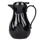 Coffee and Tea Servers