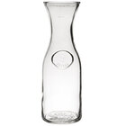 libbey 97000
