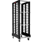 Sheet Pan Racks