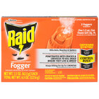 Crawling Insect Control Products
