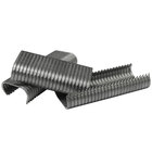 Follett Corporation Ice Baggers and Ice Bagging Accessories