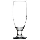 Libbey 3725 Embassy 12 oz. Beer Glass - 36 / Case