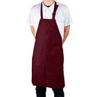 Restaurant Aprons