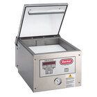Berkel Vacuum Packaging Machines