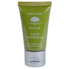 Green Hotel Bath Amenities