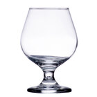 Glass Brandy Snifters