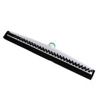 Plungers & Restroom Cleaning Brushes