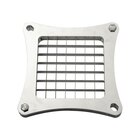 French Fry Cutter Replacement Parts and Accessories