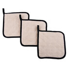 Pot Holders