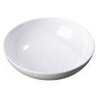 Carlisle Epicure Melamine Dinnerware