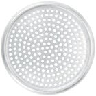 Pizza Screens and Disks