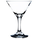 Libbey 3771 Embassy 5 oz. Cocktail Glass - 36 / Case