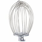 Wire Whip